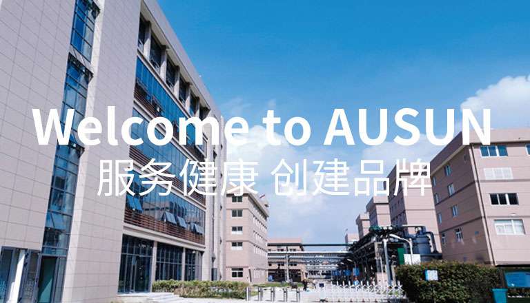 乐鱼官方站网页版登录入口-乐鱼(中国) 乐鱼官方站网页版登录入口-乐鱼(中国)